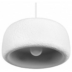Подвесной светильник loft it stone ...